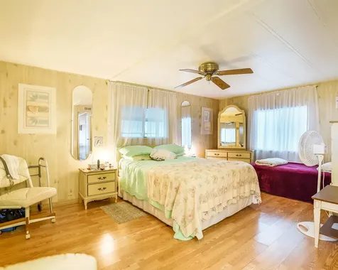 8517 SW 16th Place Davie FL 33324