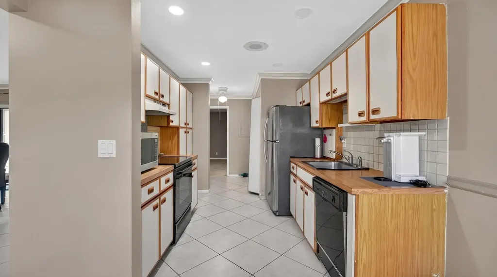 2808 S Carambola Circle Circle S Coconut Creek FL 33066