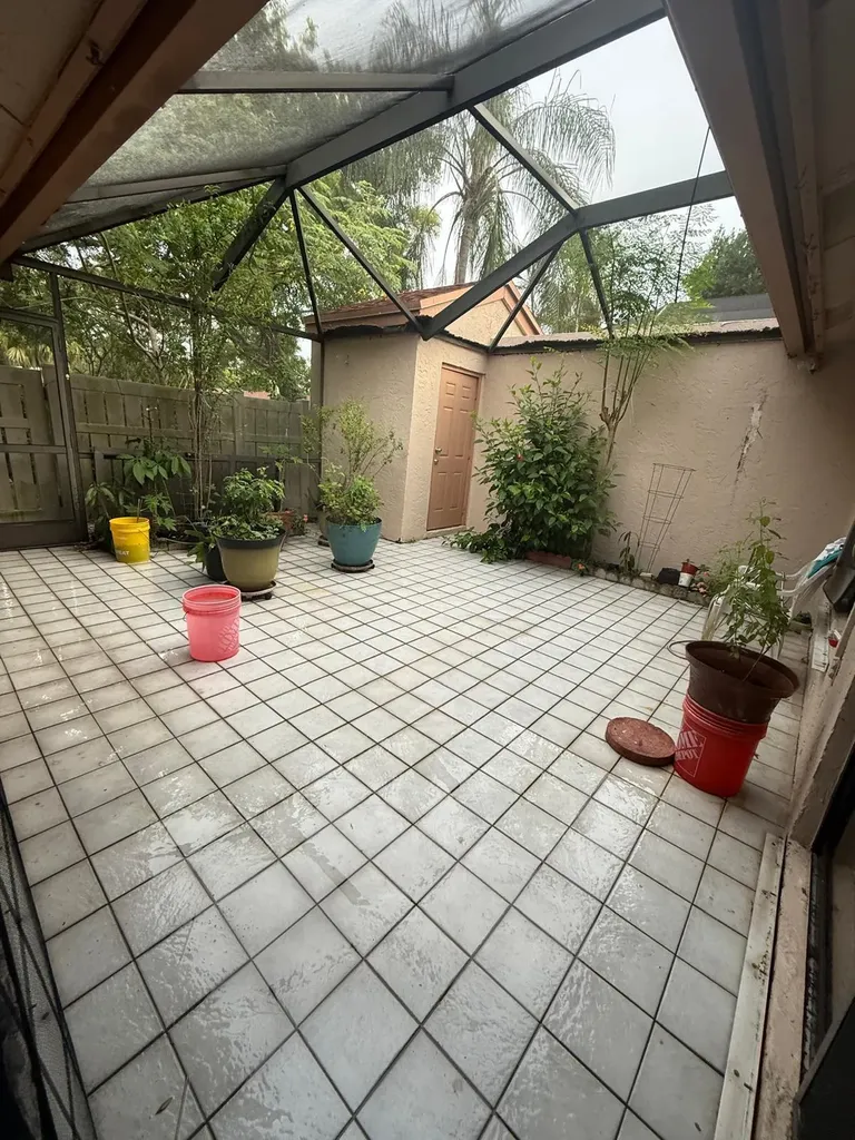 2808 S Carambola Circle Circle S Coconut Creek FL 33066