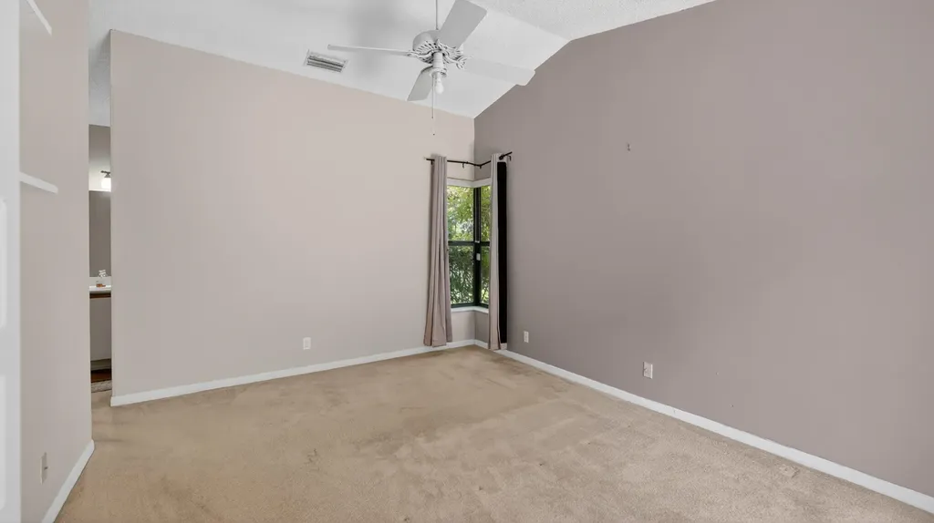 2808 S Carambola Circle Circle S Coconut Creek FL 33066