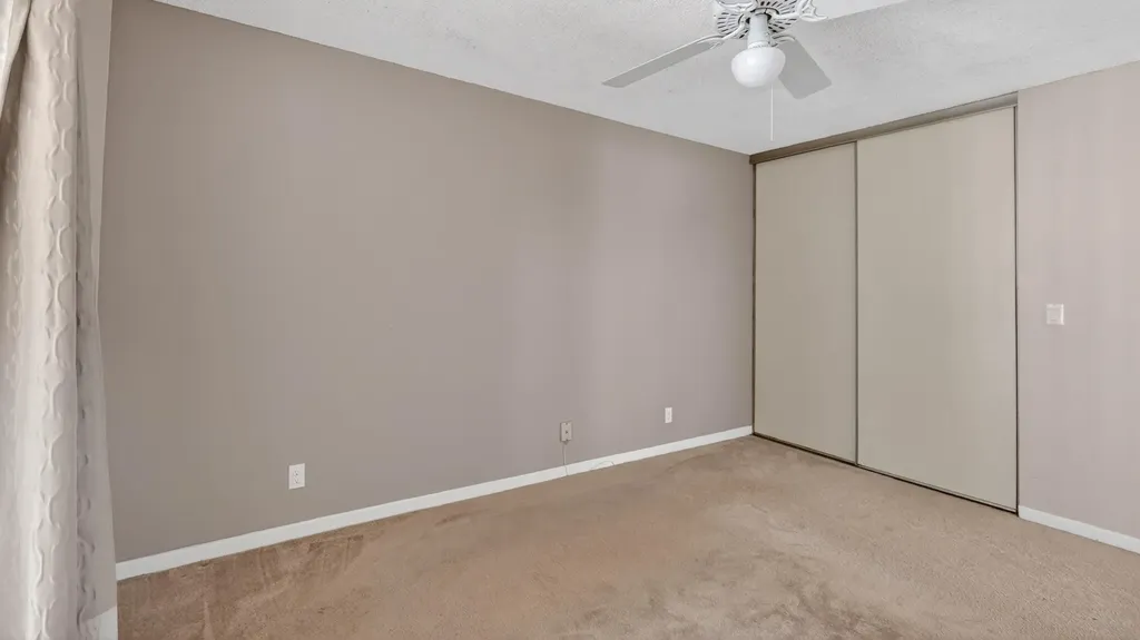 2808 S Carambola Circle Circle S Coconut Creek FL 33066