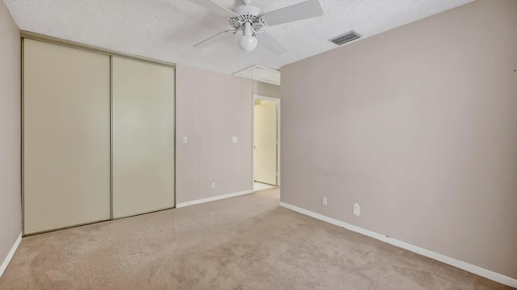 2808 S Carambola Circle Circle S Coconut Creek FL 33066