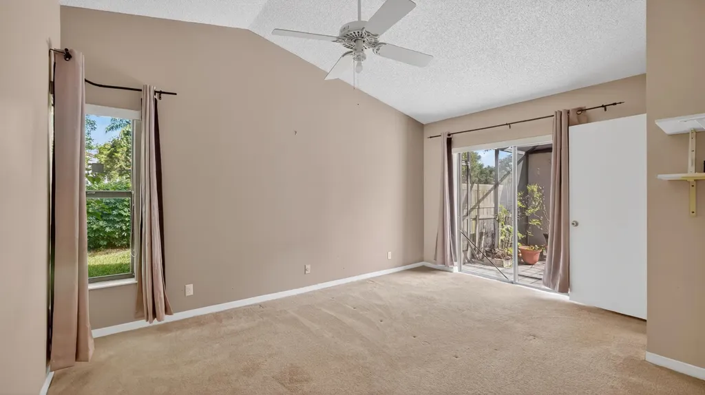 2808 S Carambola Circle Circle S Coconut Creek FL 33066