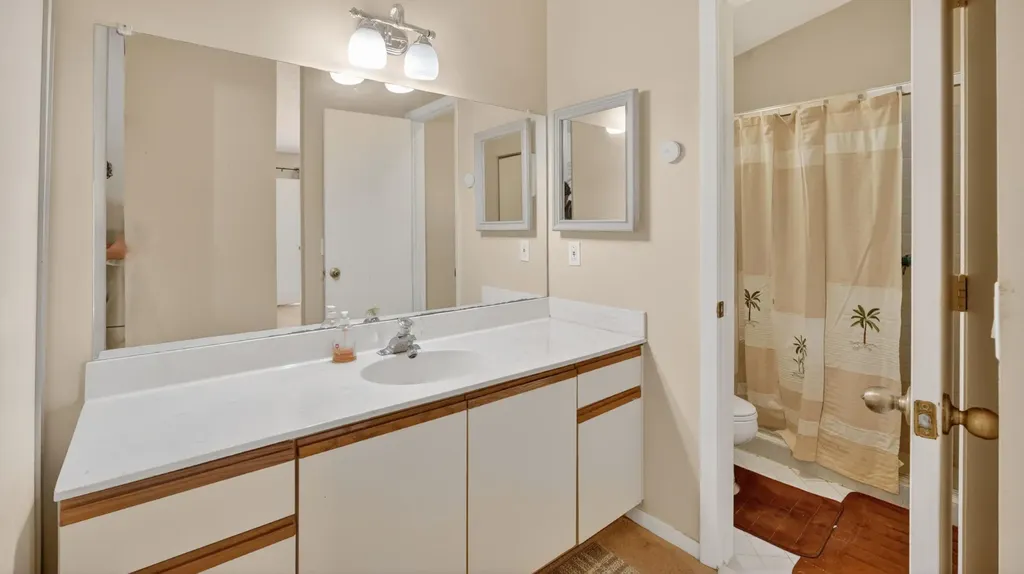 2808 S Carambola Circle Circle S Coconut Creek FL 33066