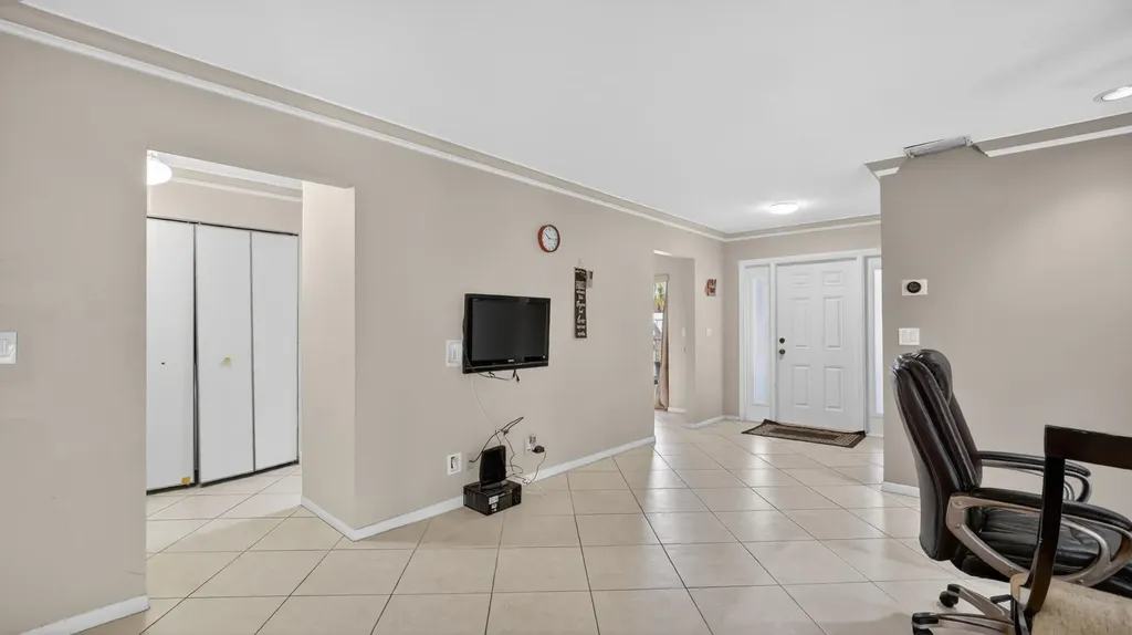 2808 S Carambola Circle Circle S Coconut Creek FL 33066