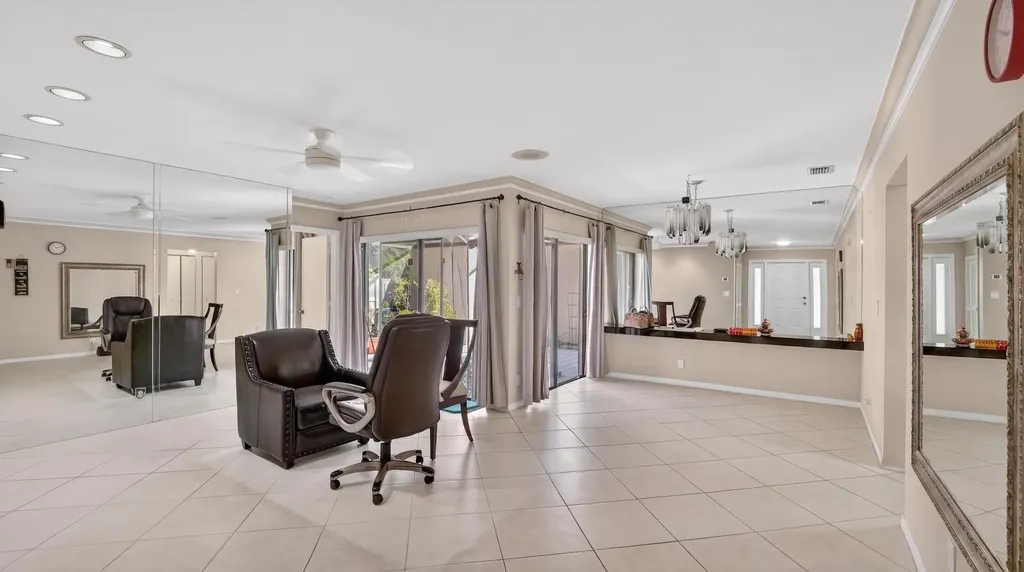 2808 S Carambola Circle Circle S Coconut Creek FL 33066