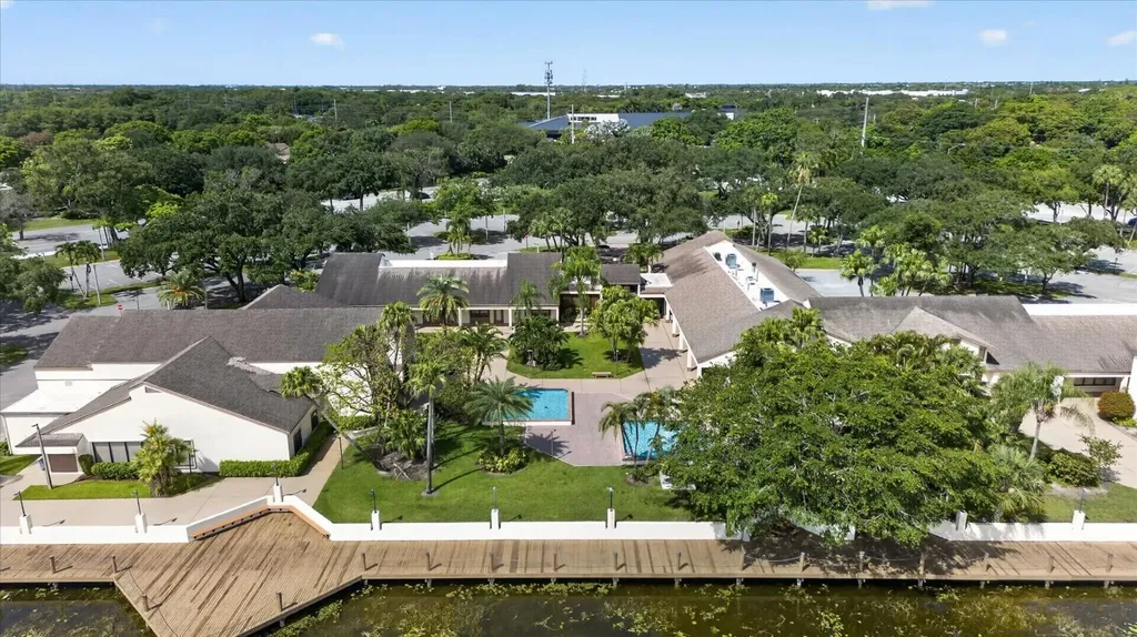 2808 S Carambola Circle Circle S Coconut Creek FL 33066