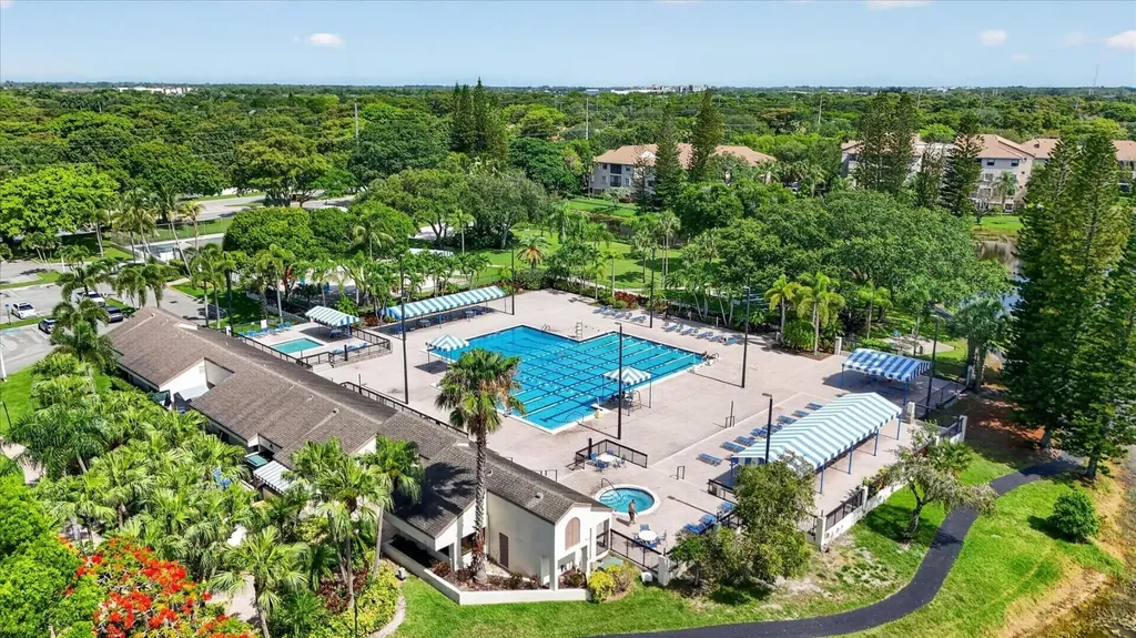 2808 S Carambola Circle Circle S Coconut Creek FL 33066