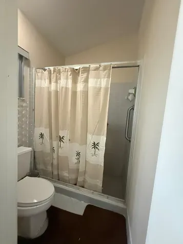 2808 S Carambola Circle Circle S Coconut Creek FL 33066