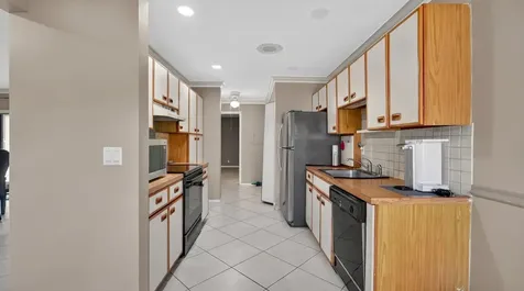 2808 S Carambola Circle Circle S Coconut Creek FL 33066
