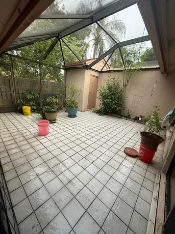 2808 S Carambola Circle Circle S Coconut Creek FL 33066