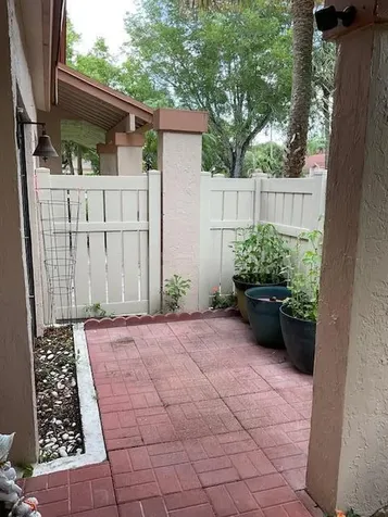 2808 S Carambola Circle Circle S Coconut Creek FL 33066
