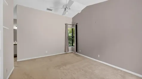 2808 S Carambola Circle Circle S Coconut Creek FL 33066