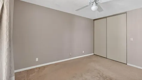 2808 S Carambola Circle Circle S Coconut Creek FL 33066