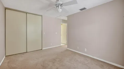 2808 S Carambola Circle Circle S Coconut Creek FL 33066