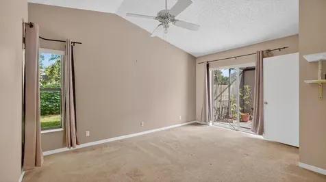 2808 S Carambola Circle Circle S Coconut Creek FL 33066