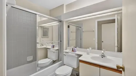 2808 S Carambola Circle Circle S Coconut Creek FL 33066