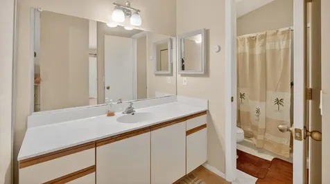 2808 S Carambola Circle Circle S Coconut Creek FL 33066