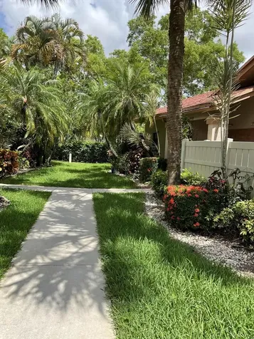 2808 S Carambola Circle Circle S Coconut Creek FL 33066