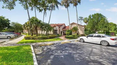 2808 S Carambola Circle Circle S Coconut Creek FL 33066