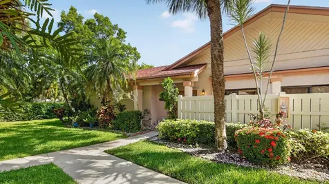 2808 S Carambola Circle Circle S Coconut Creek FL 33066