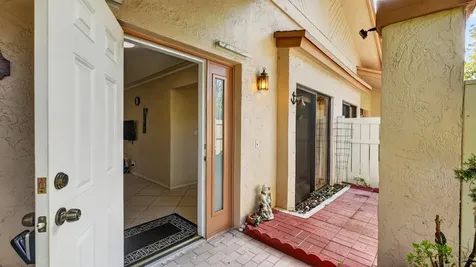 2808 S Carambola Circle Circle S Coconut Creek FL 33066