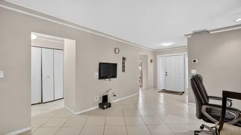 2808 S Carambola Circle Circle S Coconut Creek FL 33066