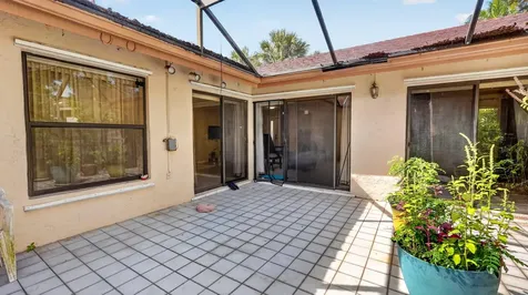 2808 S Carambola Circle Circle S Coconut Creek FL 33066