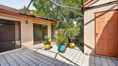 2808 S Carambola Circle Circle S Coconut Creek FL 33066
