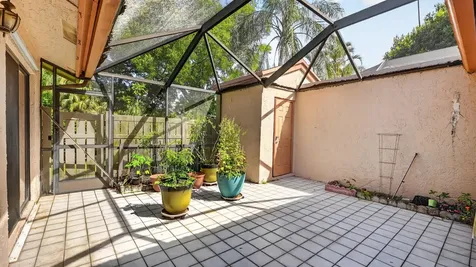 2808 S Carambola Circle Circle S Coconut Creek FL 33066
