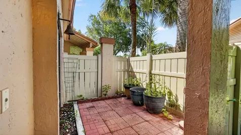 2808 S Carambola Circle Circle S Coconut Creek FL 33066