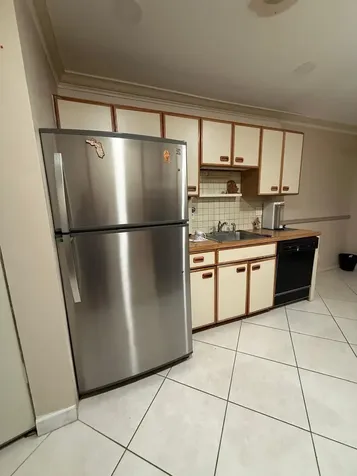 2808 S Carambola Circle Circle S Coconut Creek FL 33066