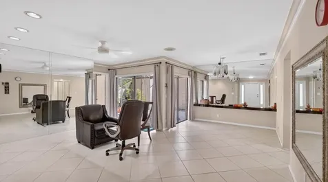 2808 S Carambola Circle Circle S Coconut Creek FL 33066