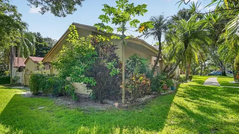 2808 S Carambola Circle Circle S Coconut Creek FL 33066
