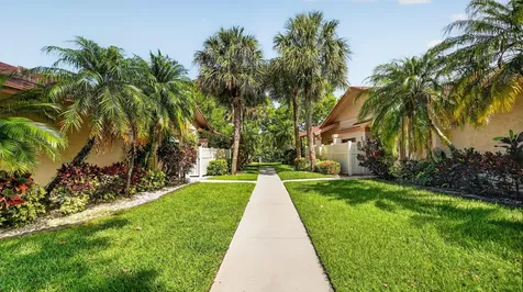 2808 S Carambola Circle Circle S Coconut Creek FL 33066