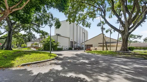 2808 S Carambola Circle Circle S Coconut Creek FL 33066