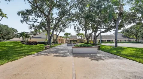 2808 S Carambola Circle Circle S Coconut Creek FL 33066