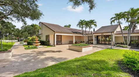 2808 S Carambola Circle Circle S Coconut Creek FL 33066