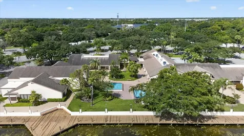 2808 S Carambola Circle Circle S Coconut Creek FL 33066