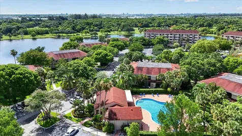 2808 S Carambola Circle Circle S Coconut Creek FL 33066
