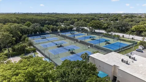 2808 S Carambola Circle Circle S Coconut Creek FL 33066
