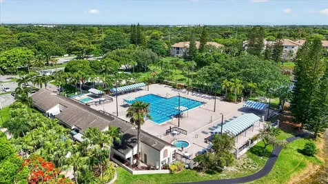 2808 S Carambola Circle Circle S Coconut Creek FL 33066
