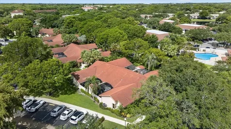 2808 S Carambola Circle Circle S Coconut Creek FL 33066