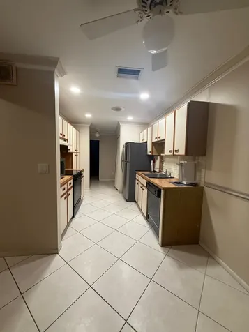 2808 S Carambola Circle Circle S Coconut Creek FL 33066