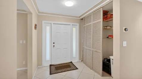 2808 S Carambola Circle Circle S Coconut Creek FL 33066