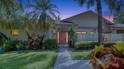 2808 S Carambola Circle Circle S Coconut Creek FL 33066