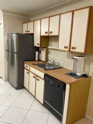2808 S Carambola Circle Circle S Coconut Creek FL 33066