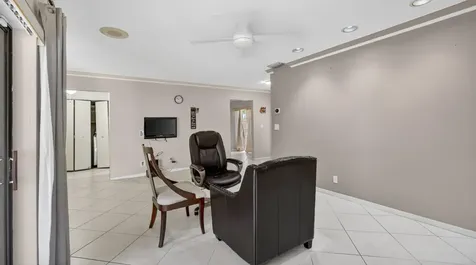 2808 S Carambola Circle Circle S Coconut Creek FL 33066