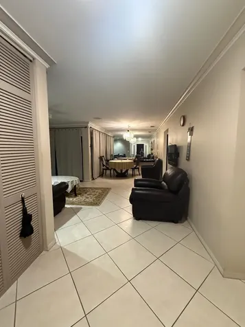 2808 S Carambola Circle Circle S Coconut Creek FL 33066