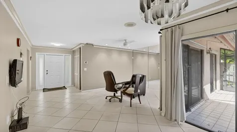 2808 S Carambola Circle Circle S Coconut Creek FL 33066